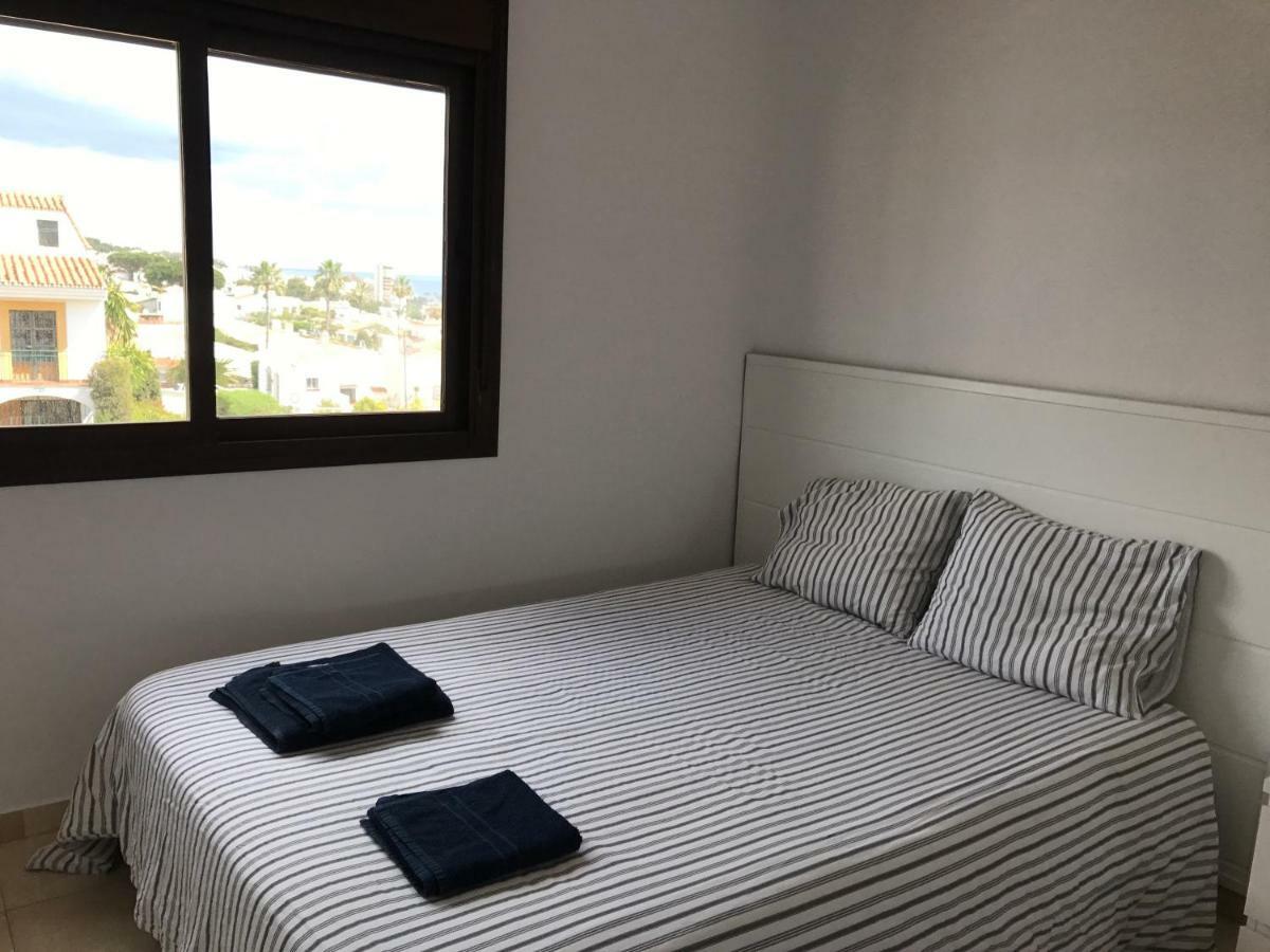 Adosado En Residencial