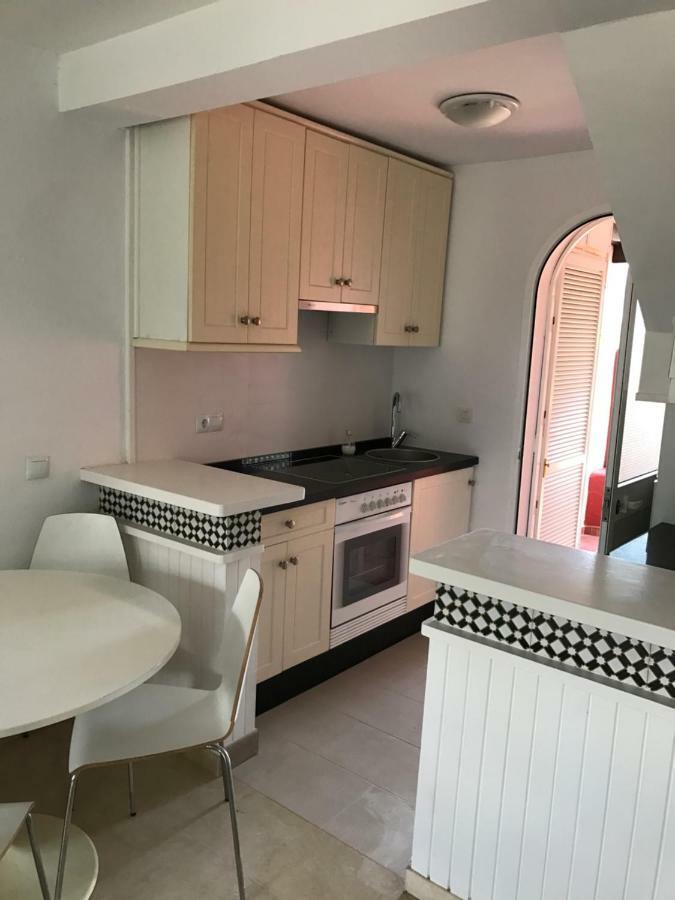 Holiday home Adosado En Residencial *
