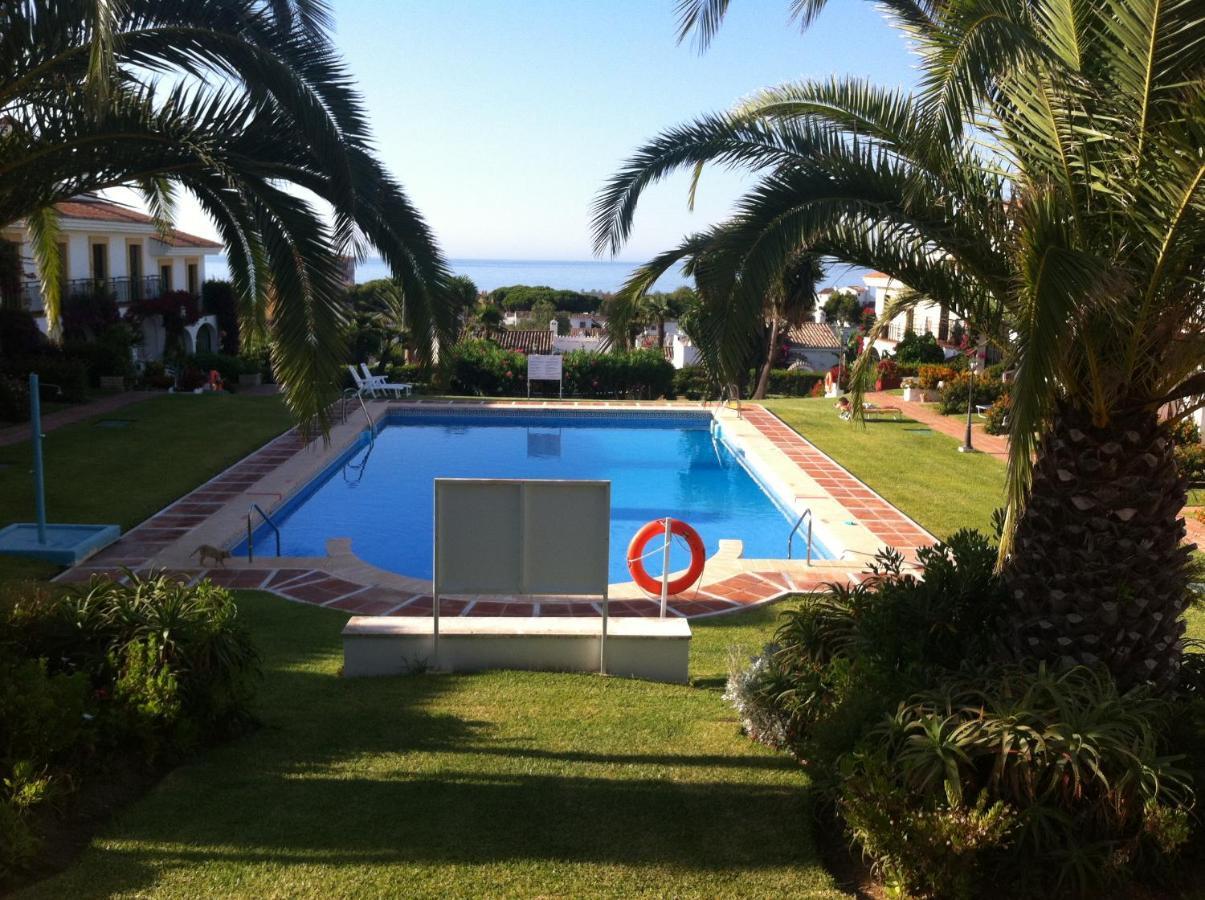 Holiday home Adosado En Residencial