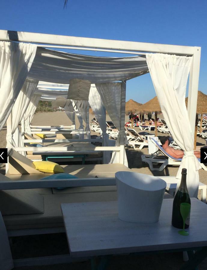 Holiday home Adosado En Residencial *
