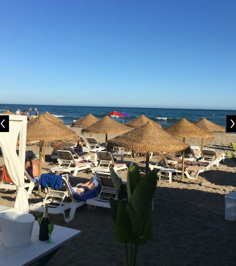 Holiday home Adosado En Residencial