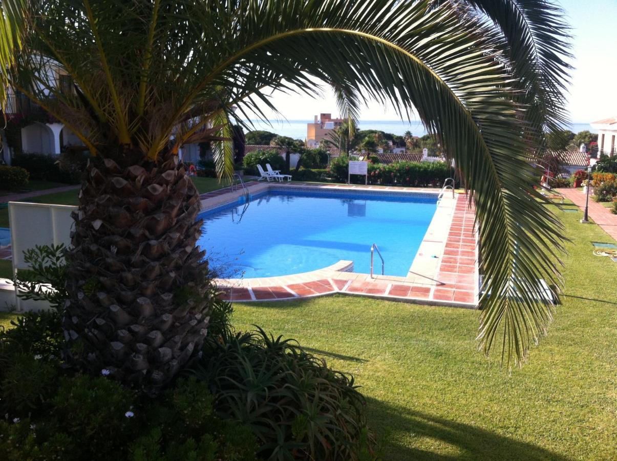 Adosado En Residencial *